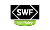 SWF