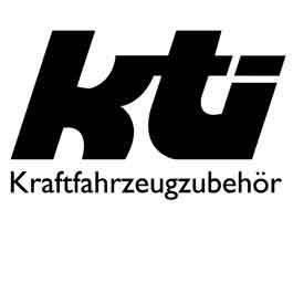 Kabelbaum Reparatursatz Heckklappe rechts Fiat 500L ab 09/2012-