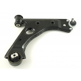 Querlenker Fiat Grande Punto + EVO 199 Linea Fiorino Qubo Alfa Romeo Mito vorne rechts