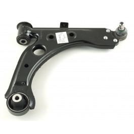 Querlenker Fiat Bravo II; Stilo FL; Lancia Delta 08-  vorne rechts, mit Xenon