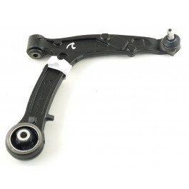 Querlenker Fiat Panda Typ 169 (excl. 1,4 16V)  vorne rechts
