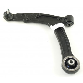 Querlenker Fiat Panda Typ 169 (excl. 1,4 16V)  vorne links