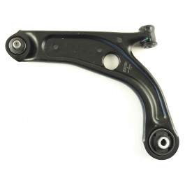 Querlenker Fiat  Panda Typ 312  vorne links