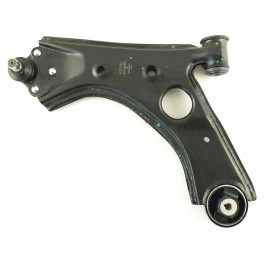 Querlenker Fiat 500L  vorne links