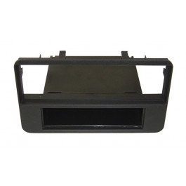 Radio-Einbaublende Alfa Romeo 159 , Brera , Spider