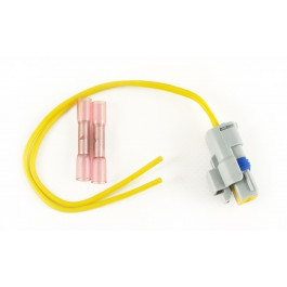 Kabel / Stecker Reparatursatz Rückfahrschalter Fiat Ducato 250 ab 07/2006-