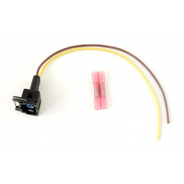 Stecker Reparatursatz verschiedene Elektronik Stecker Fiat Fahrzeuge