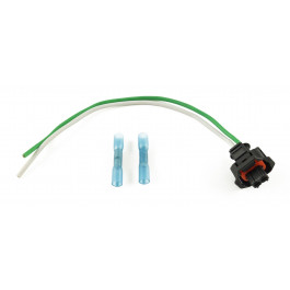 Stecker Reparatursatz Multijet Diesel-Injektoren Alfa Romeo Mito