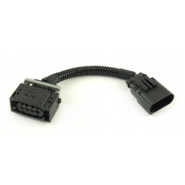 Adapterkabel für Drosselklappenkörper DIV1065