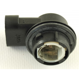 Reparatursatz für Lampenfassung (P21/5W) Tagfahrlicht Fiat Panda Typ 312 ab 2012-
