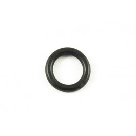 Nachfüllpack für WSR1000 O-Ring Dichtung 6,0x1,5mm