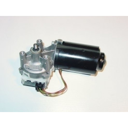 Scheibenwischermotor Wischermotor Fiat Seicento 01/1998-12/2010 vorne
