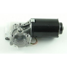 Scheibenwischermotor Wischermotor Alfa Romeo 156 09/1997-12/2001 vorne