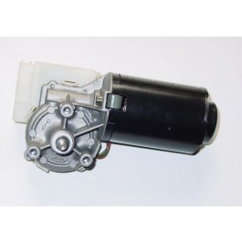 Scheibenwischermotor Wischermotor Fiat Bravo Brava 10/1995-10/2001 vorne