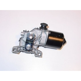 Scheibenwischermotor Wischermotor Fiat Panda 169 ab 09/2003 vorne