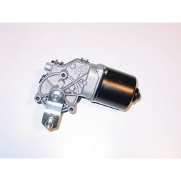Scheibenwischermotor Wischermotor Fiat Idea ab 01/2004 vorne