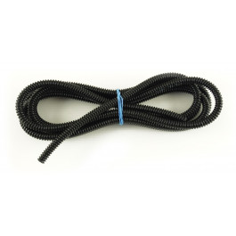 Nachfüllpack für WSR1000 Wellrohr 4,5mm
