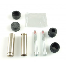 Führungshülsen-Reparatursatz für Bremssattel, Vorderachse, Z1386X
