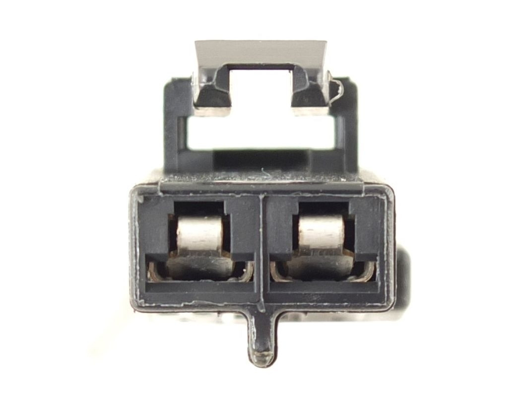 Stecker Reparatursatz Heizwiderstand Alfa Romeo 156, 159, Brera 