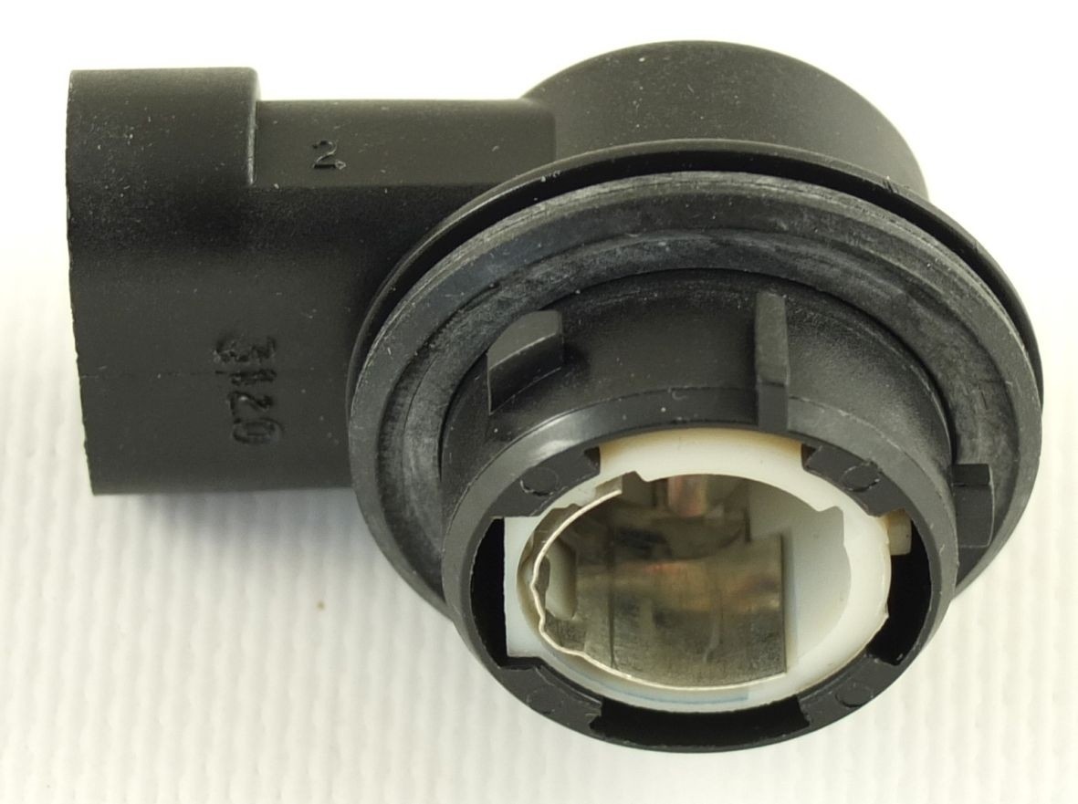 Reparatursatz Für Lampenfassung  P21/5W  Tagfahrlicht Fiat Panda Typ 312 Ab 2012