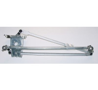 Wischergestänge Citroen Jumper 244 05/2002-07/2006 vorne