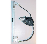 Fensterheber elektrisch Alfa Romeo 147 vorne rechts