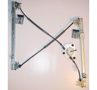 Fensterheber elektrisch Seat Cordoba 6L2 vorne links 4-türig