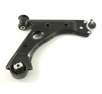 Querlenker Fiat Grande Punto + EVO 199 Linea Fiorino Qubo Alfa Romeo Mito vorne rechts