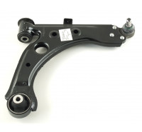 Querlenker Fiat Bravo II; Stilo FL; Lancia Delta 08-  vorne rechts, mit Xenon