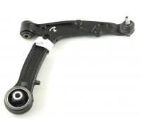 Querlenker Fiat Panda Typ 169 (excl. 1,4 16V)  vorne rechts