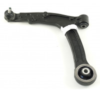 Querlenker Fiat Panda Typ 169 (excl. 1,4 16V)  vorne links