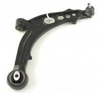 Querlenker Fiat Punto Typ 188 (excl. HGT)  vorne rechts
