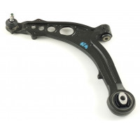 Querlenker Fiat Punto Typ 188 (excl. HGT)  vorne links