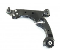 Querlenker Alfa Romeo Giulietta 10/2010-  vorne links