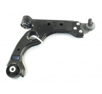 Querlenker Alfa Romeo Giulietta 10/2010-  vorne rechts