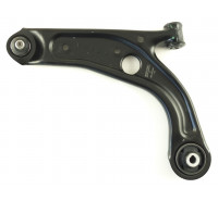 Querlenker Fiat  Panda Typ 312  vorne links