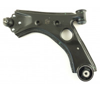Querlenker Fiat 500L  vorne links