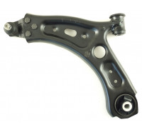 Querlenker Fiat 500X  vorne links