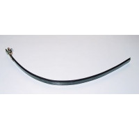 Antistatikband Erdungsband 50cm FLEXERBA
