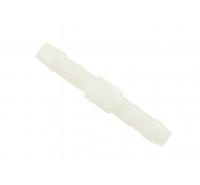 Nachfüllpack für WSR1000 Schlauchverbinder für 3mm Schläuche