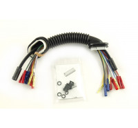 Kabelbaum Reparatursatz Heckklappe Skoda CITIGO ab 08/2011-