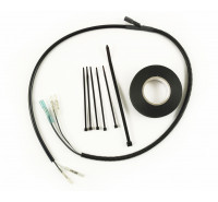 Kabelbaum Reparatursatz Verdeck Fiat 500 Cabrio ab 09/2009-