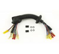 Kabelbaum Reparatursatz Heckklappe links Alfa Romeo Giulietta ab 06/2010-