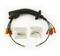 Kabelbaum Reparatursatz Heckklappe rechts Alfa Romeo Giulietta ab 06/2010-