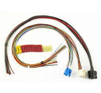 Kabelbaum Reparatursatz Heckklappe Fiat Freemont ab 08/2011-