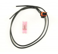Stecker Reparatursatz Einspritzdüsen Bosch Fiat Ducato Typ 230/244