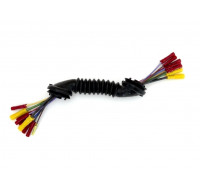 Kabelbaum Reparatursatz Heckklappe Opel Meriva A 05/2003-06/2010