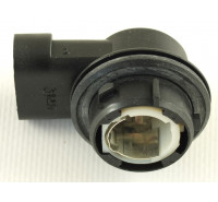 Reparatursatz für Lampenfassung (P21/5W) Tagfahrlicht Fiat Panda Typ 312 ab 2012-