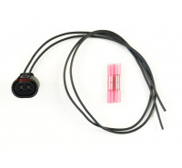 Stecker Reparatursatz Seitenmarkierungsleuchte MAN LKW