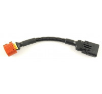 Adapterkabel für DKK KBLCF01